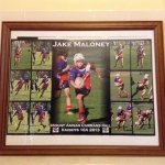 Jake Maloney - @jakemaloney03 - Instagram