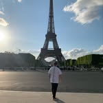 Jake Maloney - @jakemaloneyy - Instagram