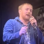 Jake Maloney - @donttakejake - Instagram