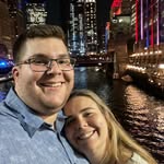 Jake Maloney - @jake_maloney23 - Instagram