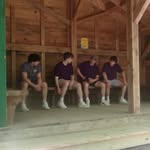 Jake Maloney - @jmaloney.4 - Instagram