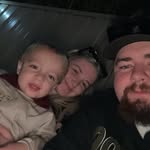 Jake Maloney - @jakemaloney2 - Instagram