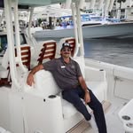 Jake Maloney - @jakemaloney4 - Instagram