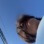 Jake Maloney - @jaketmaloney - Instagram