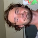 Jake Maloney - @_jakemaloney - Instagram