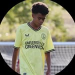 Jake Maloney - @jakee_m16 - Instagram