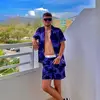 Jake Maloney - @jmaloney_98 - TikTok