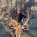 Jake Maloney - Facebook