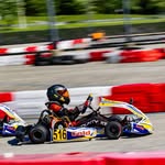 Jake Maloney - @jakemaloneyracing - Instagram
