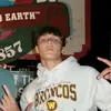 Jake Maloney - @jake_maloney14 - TikTok