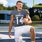 Jake Maloney - @jake_maloneyy_ - Instagram