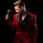 Jake Maloney - @jakemaloneyofficial - Instagram
