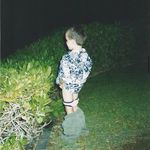 Jake Maloney - @jakemaloney - Instagram