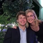 Jake Maloney - @jake_maloney - Instagram