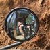 Jake Maloney - Facebook