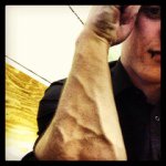Jake Maloney - @noexcuse__ - Instagram
