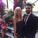 Jake Maloney - @jake_maloney85 - Instagram