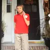 Jake Maloney - @18777cars.for.kids - TikTok