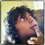 jake maloney - @jakemaloney299 - Instagram