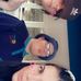 Jake Maloney - Facebook