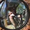Jake Maloney - @foh.61 - TikTok