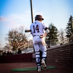 Jake Maloney - @jake_maloney14 - Instagram