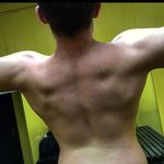 Jake Maloney - @jakemaloney_gym - Instagram