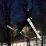 Jake Maloney - @jake_maloney5 - Instagram