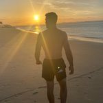Jake Maloney - @jakemalo_ - Instagram