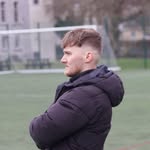 Jake Maloney - @jakemaloney98 - Instagram