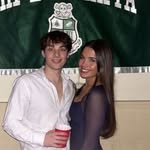 Jake Maloney - @jakemaloney_ - Instagram