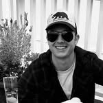 Jake Maloney-Smyth - @jakemaloneysmyth - Instagram