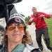 Jake Molony - Facebook