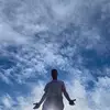 jakemaloney408 - @jakemaloney408 - TikTok