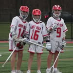 jake.maloney - @jake_maloneyyy - Instagram