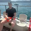 JM - @jakemaloney86 - TikTok