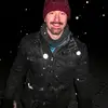 user5009733593045 - @jakemaloney__ - TikTok