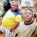 Jacob Manda Zgambo - Facebook