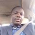 Jacob Mandan - Facebook