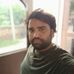 Jaker Malik - Facebook