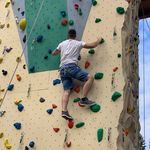 Jakub Mandík - @jake_mandik_____ - Instagram