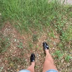 dzseksz - @jakes.manes - Instagram