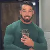 Jake - @jakemanes - TikTok