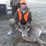 jake - @jakemanestes175 - Instagram