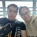 Jake Manes - Facebook