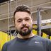 Jake Manes - Facebook