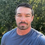 Jake Manes - @jake_manes - Instagram