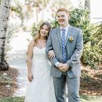 Jake Manes - @jakemanes_ - Instagram