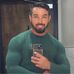 Jake Manes - Facebook