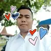 Jake Manes - @jake.manes - TikTok